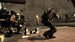 SOCOM: Спецназ [PS3, русская версия]
