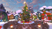 The Grinch 2: Saving Christmas [Nintendo Switch, английская версия]