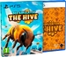 Bee Simulator The Hive - Slipcase Edition [PS5, русские субтитры]