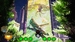 Bee Simulator The Hive - Slipcase Edition [PS5, русские субтитры]