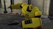 Ben 10 Ultimate Alien: Cosmic Destruction [PS3, английская версия]