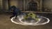 Ben 10 Ultimate Alien: Cosmic Destruction [PS3, английская версия]