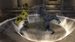 Ben 10 Ultimate Alien: Cosmic Destruction [PS3, английская версия]