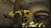 Ben 10 Ultimate Alien: Cosmic Destruction [PS3, английская версия]