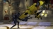 Ben 10 Ultimate Alien: Cosmic Destruction [PS3, английская версия]