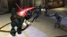 Ben 10 Ultimate Alien: Cosmic Destruction [PS3, английская версия]