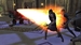 Ben 10 Ultimate Alien: Cosmic Destruction [PS3, английская версия]