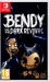 Bendy and the Dark Revival [Nintendo Switch, английская версия]