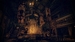 Bendy and the Dark Revival [PS5, английская версия]