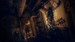 Bendy and the Dark Revival [PS5, английская версия]