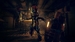 Bendy and the Dark Revival [PS5, английская версия]