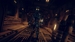 Bendy and the Dark Revival [PS5, английская версия]