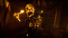 Bendy and the Ink Machine [Nintendo Switch, английская версия]