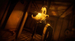 Bendy and the Ink Machine [PS5, русские субтитры]