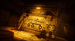 Bendy and the Ink Machine [PS5, русские субтитры]