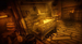 Bendy and the Ink Machine [PS5, русские субтитры]