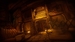Bendy Double Pack: Ink Machine & Dark Revival [Nintendo Switch, русские субтитры]