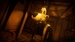 Bendy Double Pack: Ink Machine & Dark Revival [Nintendo Switch, русские субтитры]