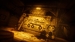 Bendy Double Pack: Ink Machine & Dark Revival [Nintendo Switch, русские субтитры]
