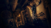 Bendy Double Pack: Ink Machine & Dark Revival [Nintendo Switch, русские субтитры]