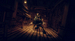 Bendy Double Pack: Ink Machine & Dark Revival [Nintendo Switch, русские субтитры]