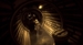 Bendy: Lone Wolf [PS5, русские субтитры]