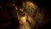 Bendy: Lone Wolf [PS5, русские субтитры]