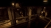 Bendy: Lone Wolf [PS5, русские субтитры]