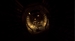 Bendy: Lone Wolf [PS5, русские субтитры]