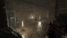 Beneath [PS5, русские субтитры]