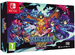 Berserk Boy. Collector's Edition [Nintendo Switch, русские субтитры]