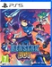 Berserk Boy [PS5, русские субтитры]