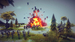 Besiege [Nintendo Switch, русские субтитры]