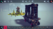 Besiege [Nintendo Switch, русские субтитры]