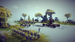 Besiege [Nintendo Switch, русские субтитры]