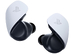 Беспроводная гарнитура Sony PULSE Explore Wireless Earbuds
