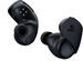 Беспроводная гарнитура Sony PULSE Explore Wireless Earbuds (Midnight Black)