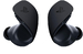 Беспроводная гарнитура Sony PULSE Explore Wireless Earbuds (Midnight Black)