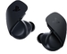 Беспроводная гарнитура Sony PULSE Explore Wireless Earbuds (Midnight Black)
