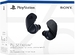 Беспроводная гарнитура Sony PULSE Explore Wireless Earbuds (Midnight Black)