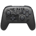 Беспроводной геймпад Nintendo Switch 2 Pro Controller (Resident Evil Requiem)