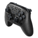 Беспроводной геймпад Nintendo Switch 2 Pro Controller (Resident Evil Requiem)