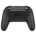 Беспроводной геймпад Nintendo Switch 2 Pro Controller (Resident Evil Requiem)