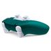 Беспроводной геймпад Sony DualSense Alpine Green (альпийский зеленый)