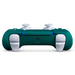 Беспроводной геймпад Sony DualSense Alpine Green (альпийский зеленый)