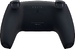 Беспроводной геймпад Sony DualSense Limited Edition (Death Stranding 2: On the Beach)