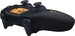 Беспроводной геймпад Sony DualSense Limited Edition (Death Stranding 2: On the Beach)