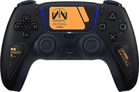 Беспроводной геймпад Sony DualSense Limited Edition (Death Stranding 2: On the Beach)
