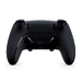 Беспроводной геймпад Sony DualSense Edge Midnight Black (черный)