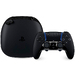 Беспроводной геймпад Sony DualSense Edge Midnight Black (черный)